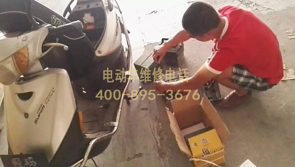 1731911037268634.png 25c175f5ab53420e891a068d47972bde_th.png